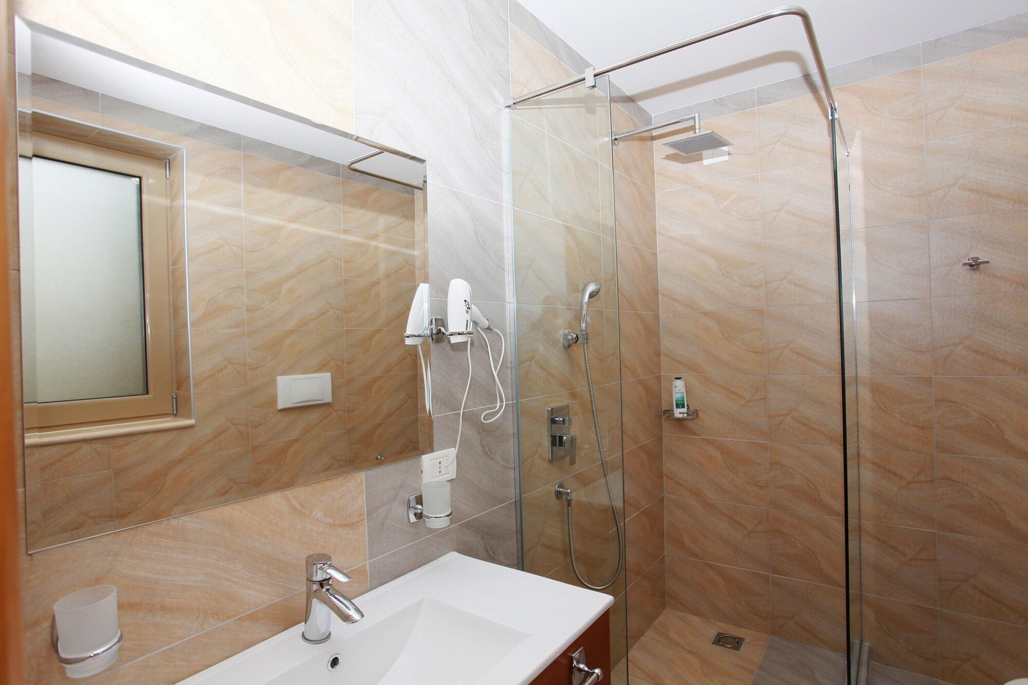 Hotel Green Vaqarr Экстерьер фото